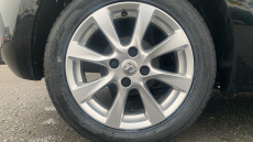 Vauxhall Corsa 1.2 SE 5dr Petrol Hatchback